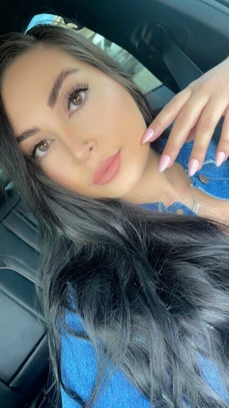 baerina onlyfans nudes