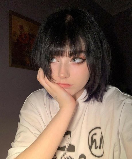 Brella s Alt leaked onlyfans.