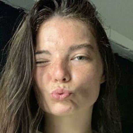 Lovelace45 onlyfans pictures