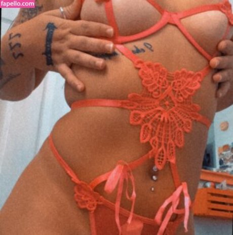 courtlynxoxo onlyfans x