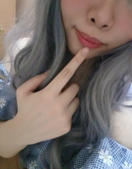 itscosyinside en onlyfans