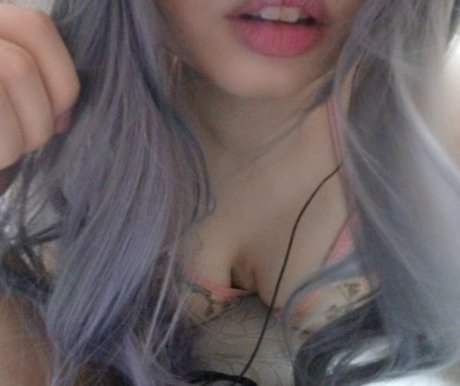 itscosyinside xxx onlyfans