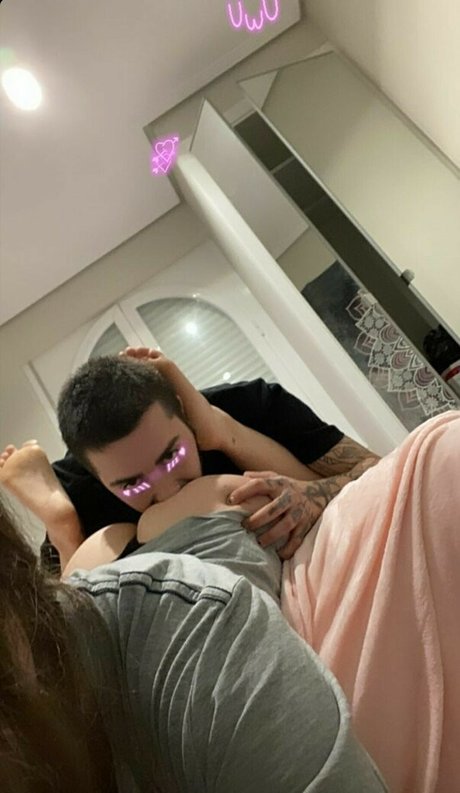 Littleragergirl leaked only fans porn