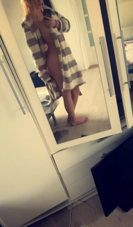 Sandra Gowska onlyfans free content