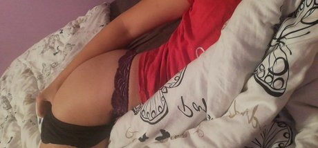 Sandra Gowska onlyfans leajs