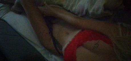 Sandra Gowska only fans nude