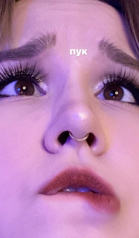 DollHole GrabFuck onlyfans naked porn