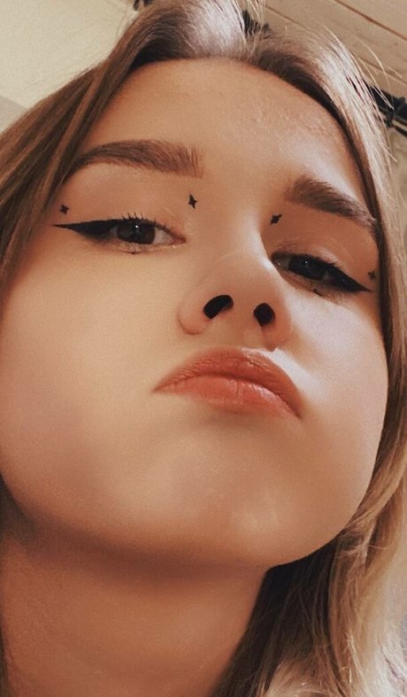 DollHole GrabFuck only fans