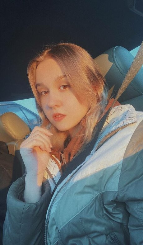 DollHole GrabFuck free onlyfans