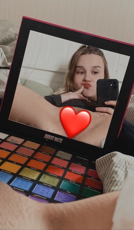 DollHole GrabFuck onlyfans pics nude