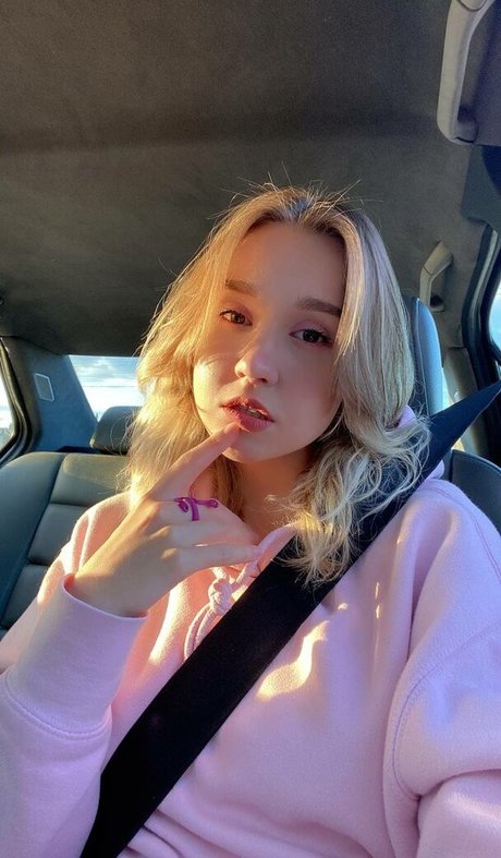 DollHole GrabFuck joi onlyfans