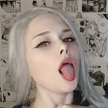 Liya des porn onlyfans leak