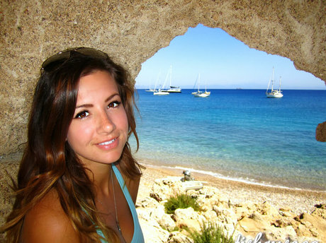 TJHeart onlyfans leake