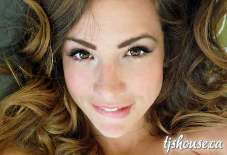 TJHeart only fans leak nude