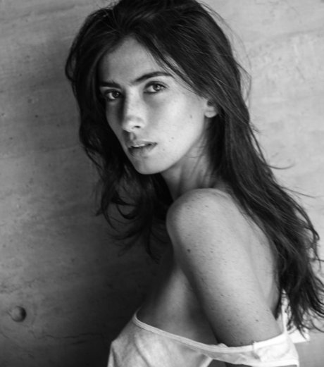 Omar Coria nude onlyfans