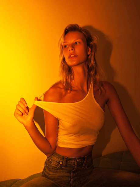 Omar Coria Profile pic