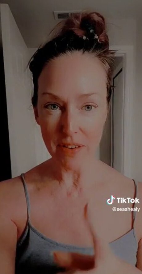 LovelyLife onlyfans fotos