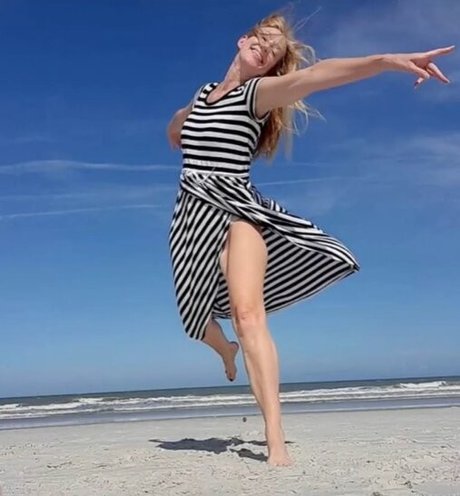 LovelyLife xxx onlyfans