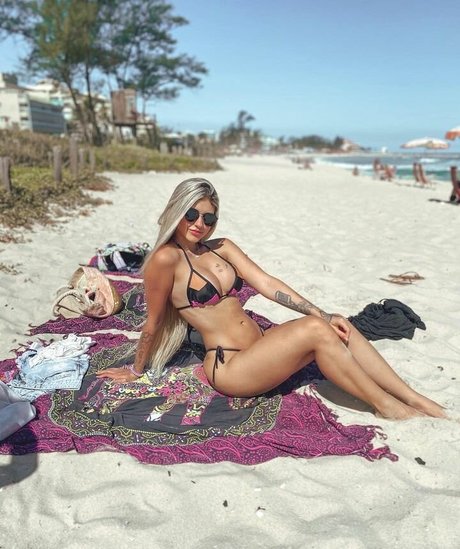 bellagi7lc onlyfans sextape leak