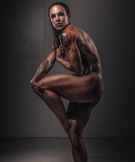 Tana Swink naked onlyfans