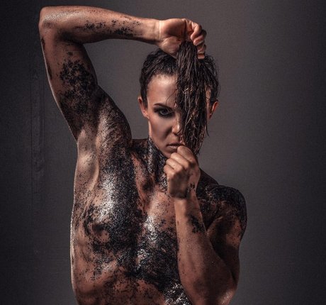 Tana Swink free onlyfans porn