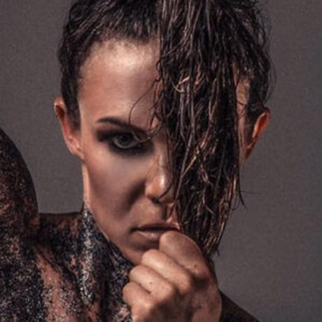 Tana Swink ass onlyfans