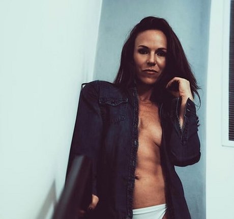 Tana Swink porn only fans