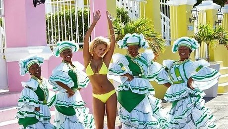 Rose Bertram onlyfans leaked dirtyship