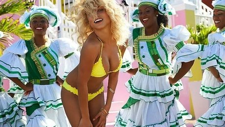 Rose Bertram onlyfans nide