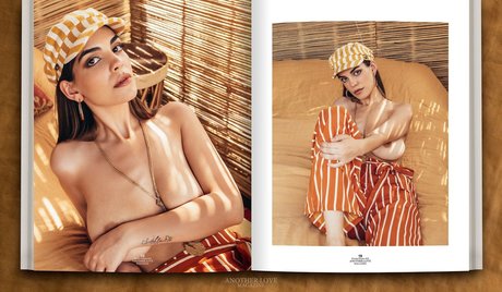 Naima Vega leaked onlyfans porn