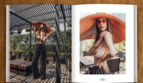 Naima Vega porn onlyfans leaks