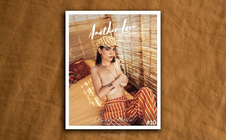 Naima Vega onlyfans leak