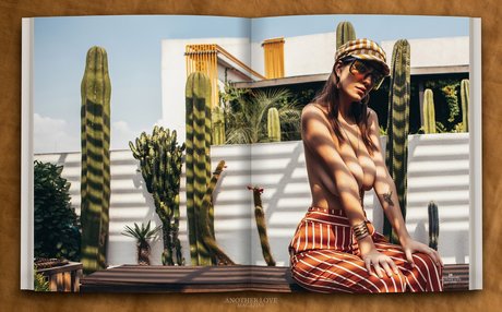 Naima Vega onlyfans leaks nudes