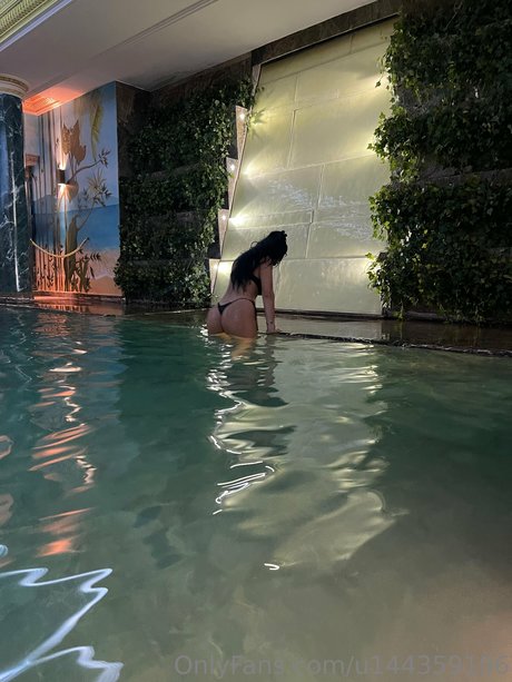 Redona Koci xxx only fans