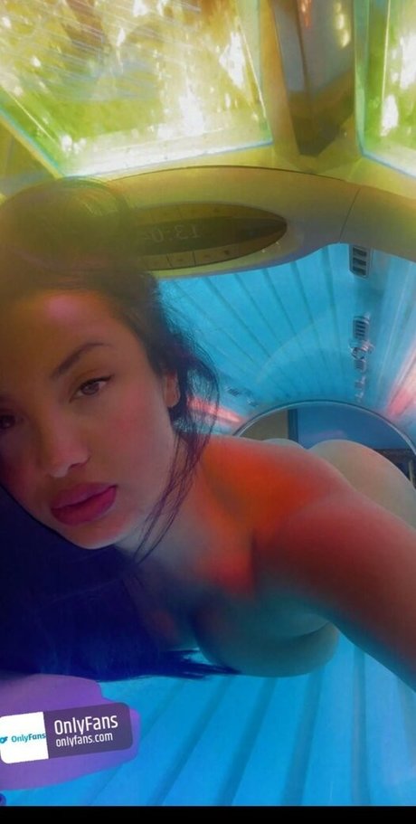 Redona Koci onlyfans leak new