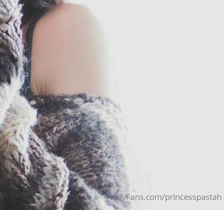 Princess Pastah only fans review