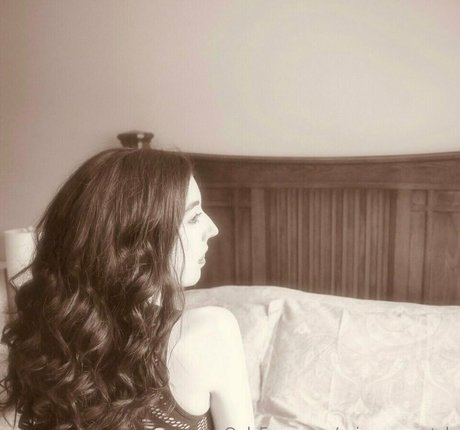 Princess Pastah porn onlyfans