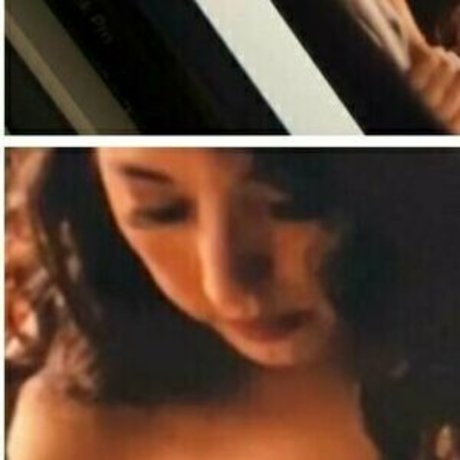 Princess Pastah porn leaked onlyfans