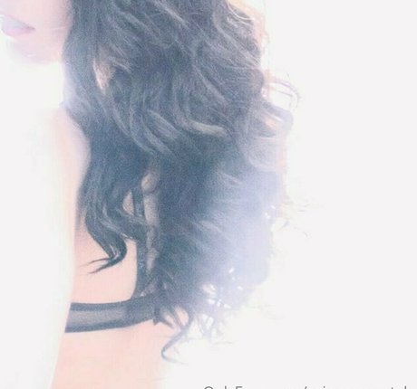 Princess Pastah nudes only fans