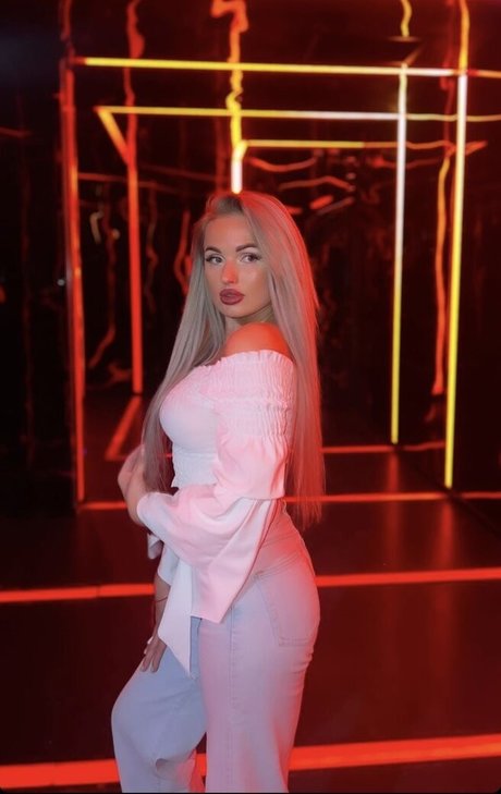 chikagokate onlyfans porn free