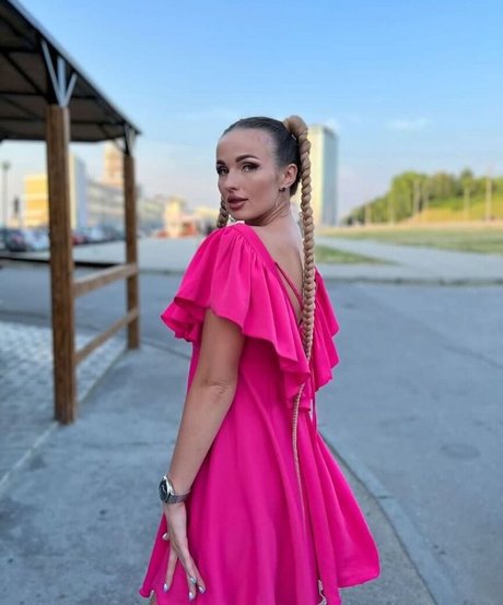 chikagokate onlyfans free content