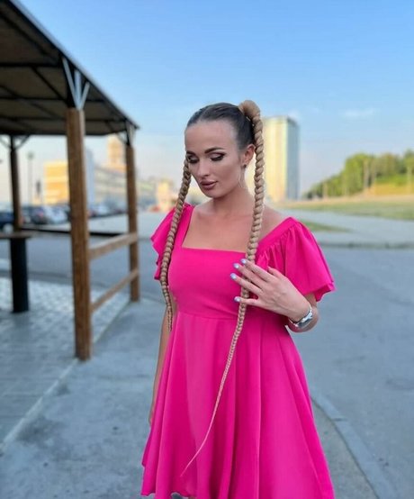 chikagokate onlyfans topless