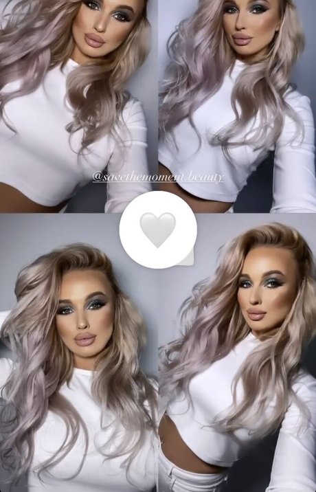 chikagokate new onlyfans