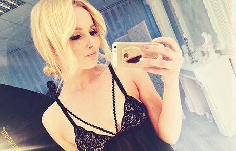 chikagokate onlyfans.