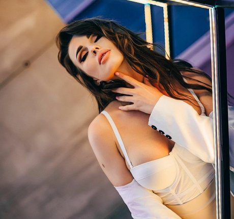 chikagokate onlyfans model