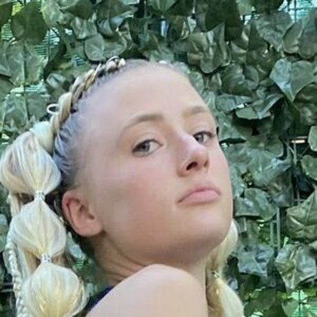 Snowbunski onlyfans mega