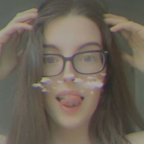 Booksmadeofvelvet onlyfans uncensored