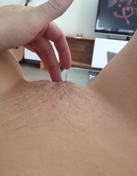 Riki Lindhome onlyfans leaked.