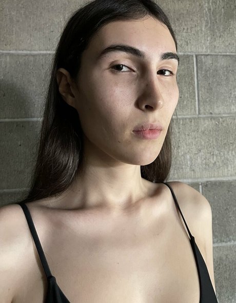 Viika nudes onlyfans leaks