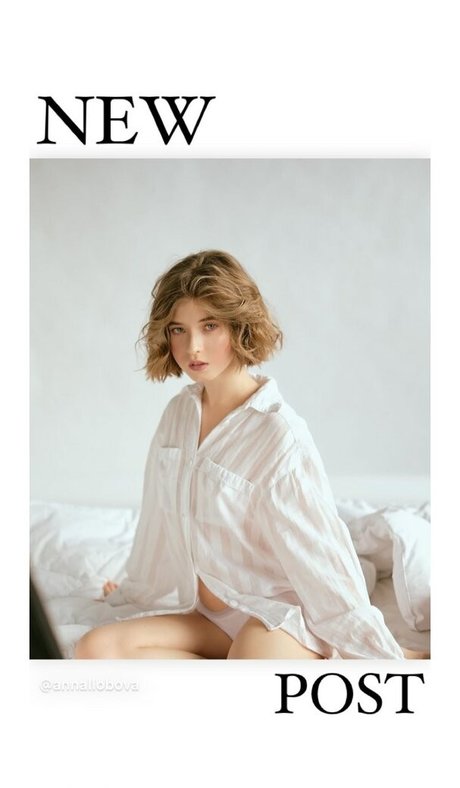 Marrenitsa onlyfans nude